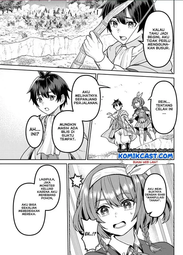 image-komik-tsuihou-majutsushi-no-sono-go-shintenchi-de-hajimeru-slow-life-chapter-3-12/20