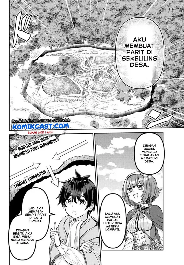 image-komik-tsuihou-majutsushi-no-sono-go-shintenchi-de-hajimeru-slow-life-chapter-3-13/20
