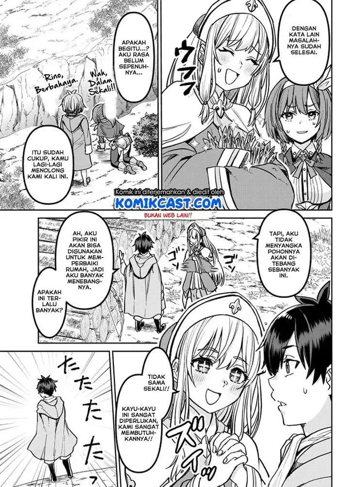 image-komik-tsuihou-majutsushi-no-sono-go-shintenchi-de-hajimeru-slow-life-chapter-3-14/20