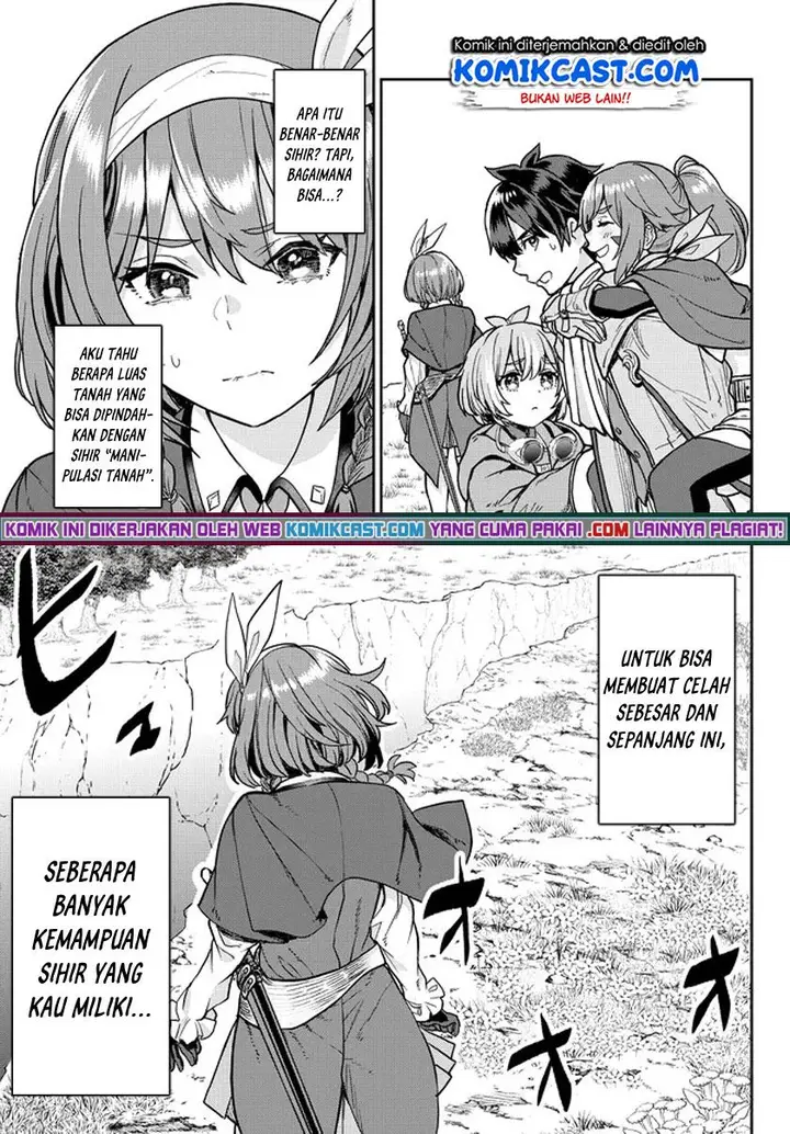 image-komik-tsuihou-majutsushi-no-sono-go-shintenchi-de-hajimeru-slow-life-chapter-3-16/20