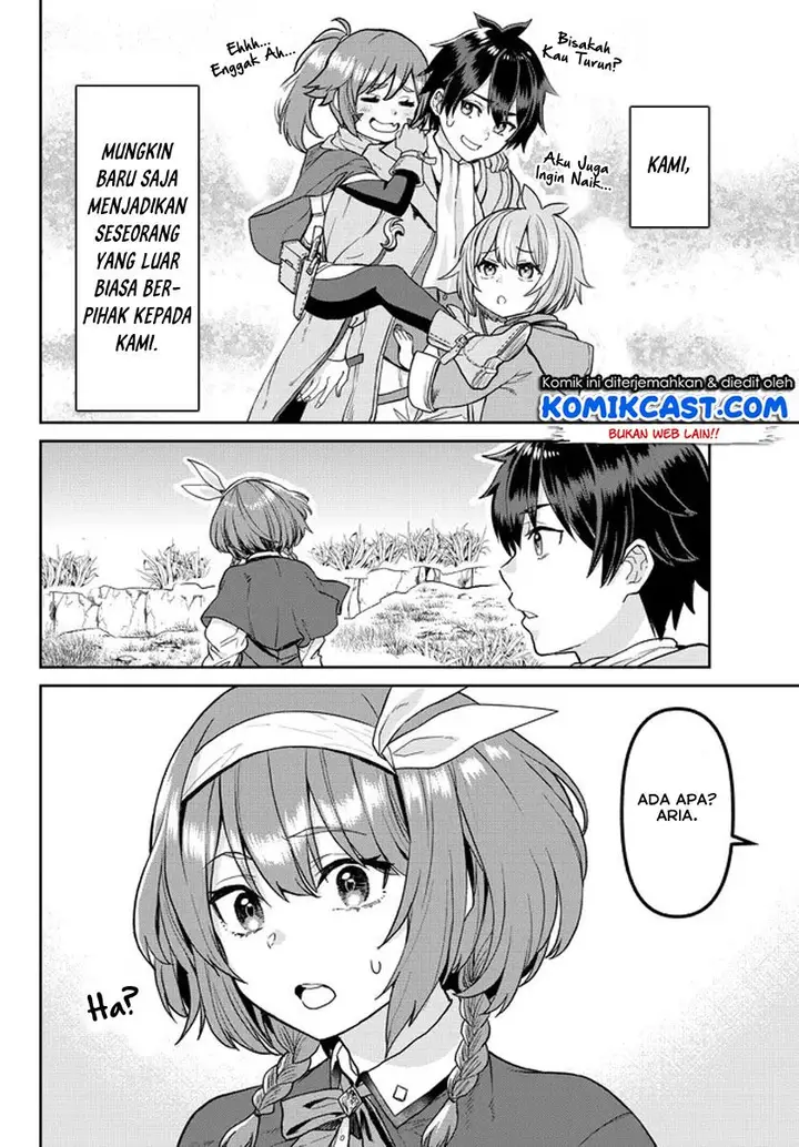 image-komik-tsuihou-majutsushi-no-sono-go-shintenchi-de-hajimeru-slow-life-chapter-3-17/20