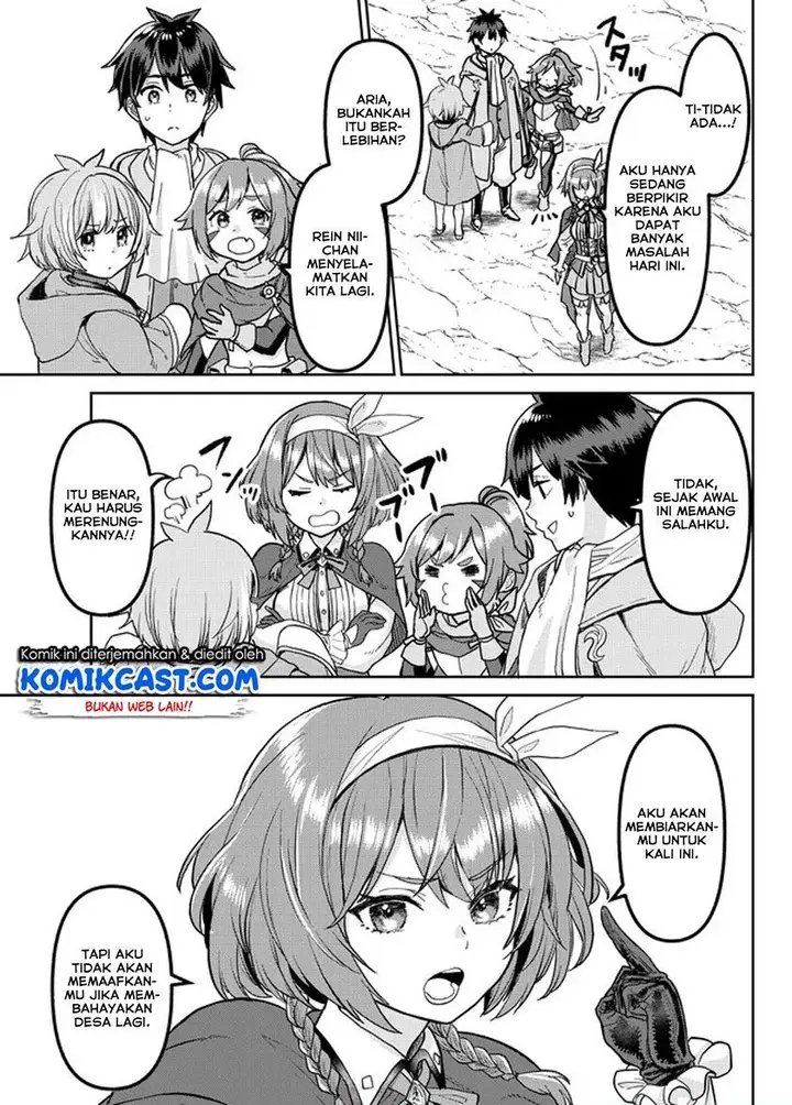 image-komik-tsuihou-majutsushi-no-sono-go-shintenchi-de-hajimeru-slow-life-chapter-3-18/20