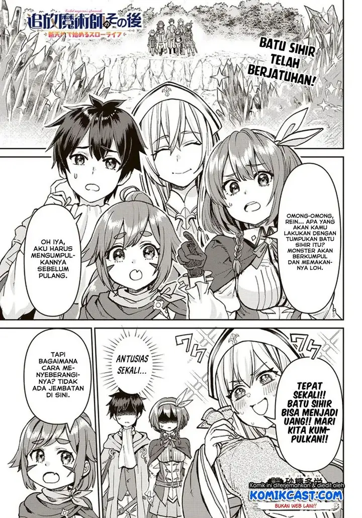 image-komik-tsuihou-majutsushi-no-sono-go-shintenchi-de-hajimeru-slow-life-chapter-4-0/18