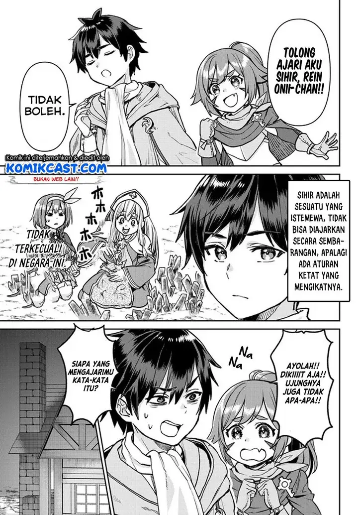 image-komik-tsuihou-majutsushi-no-sono-go-shintenchi-de-hajimeru-slow-life-chapter-4-2/18