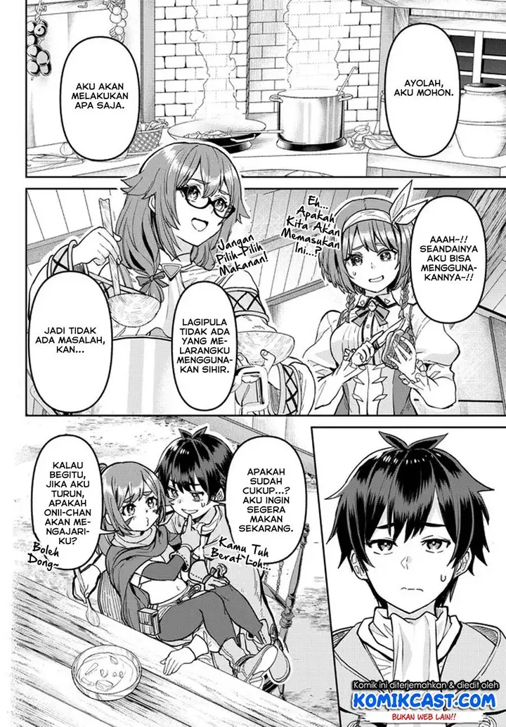 image-komik-tsuihou-majutsushi-no-sono-go-shintenchi-de-hajimeru-slow-life-chapter-4-3/18