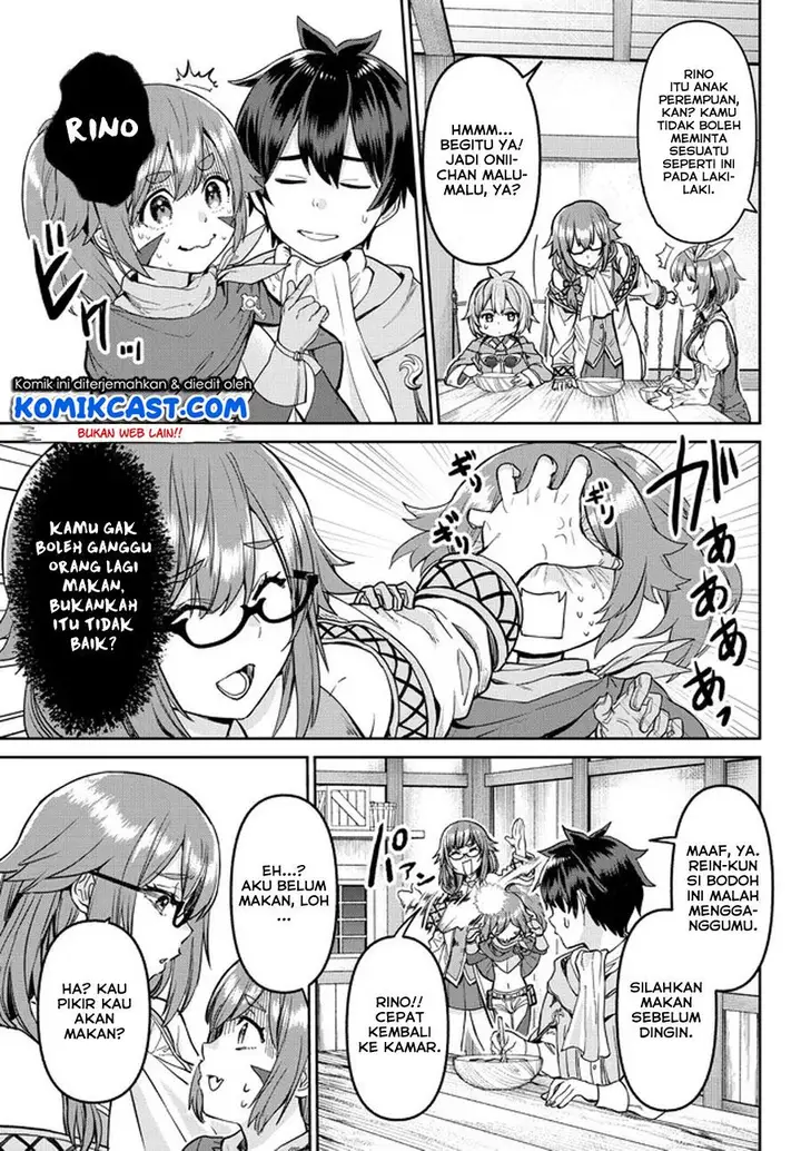 image-komik-tsuihou-majutsushi-no-sono-go-shintenchi-de-hajimeru-slow-life-chapter-4-4/18