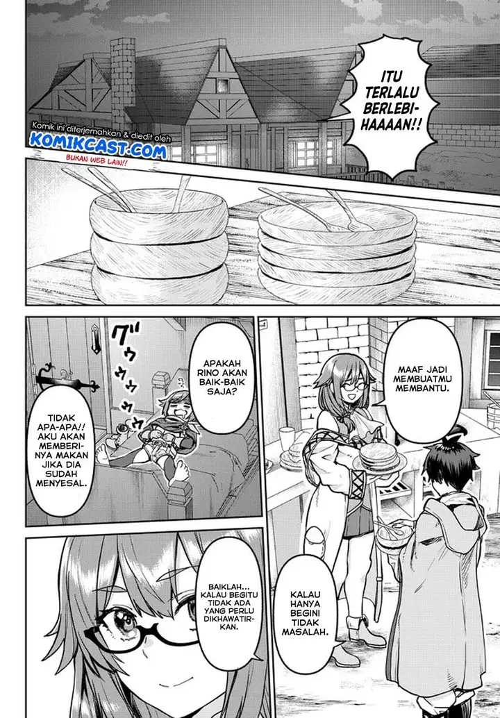 image-komik-tsuihou-majutsushi-no-sono-go-shintenchi-de-hajimeru-slow-life-chapter-4-5/18