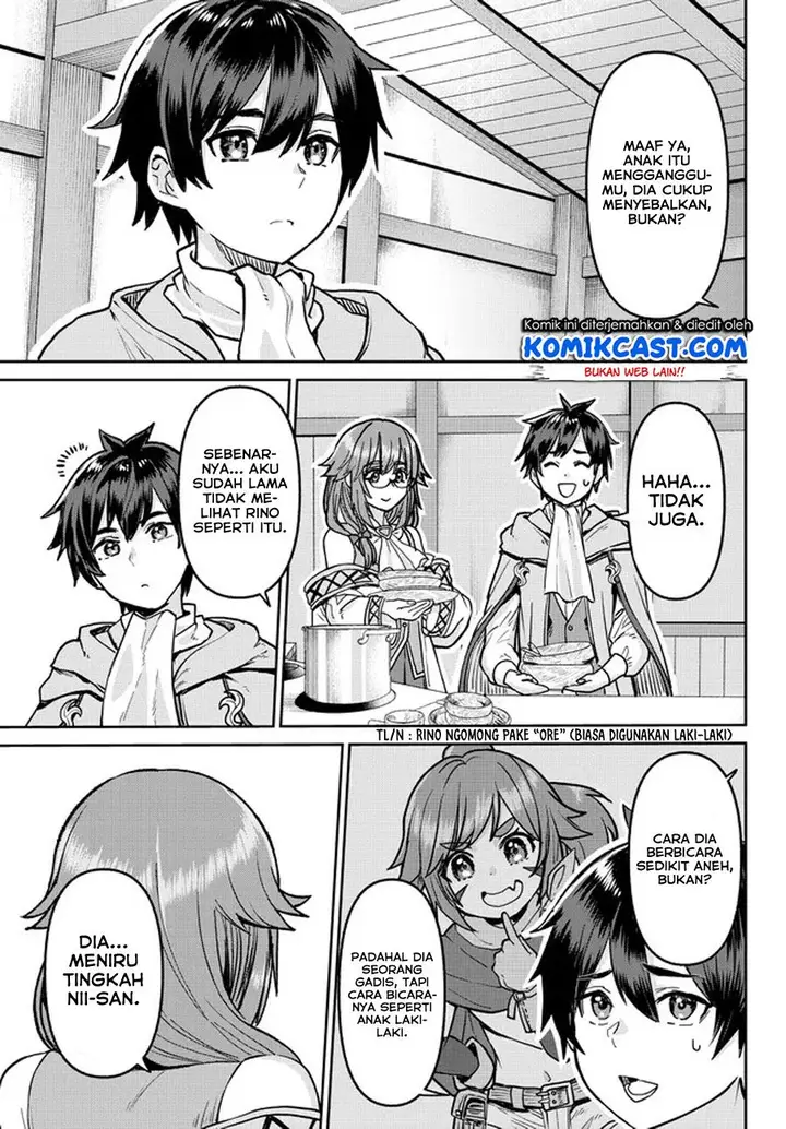 image-komik-tsuihou-majutsushi-no-sono-go-shintenchi-de-hajimeru-slow-life-chapter-4-6/18