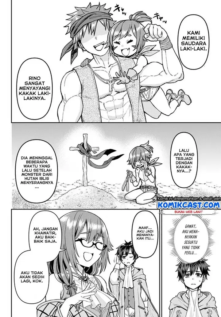image-komik-tsuihou-majutsushi-no-sono-go-shintenchi-de-hajimeru-slow-life-chapter-4-7/18