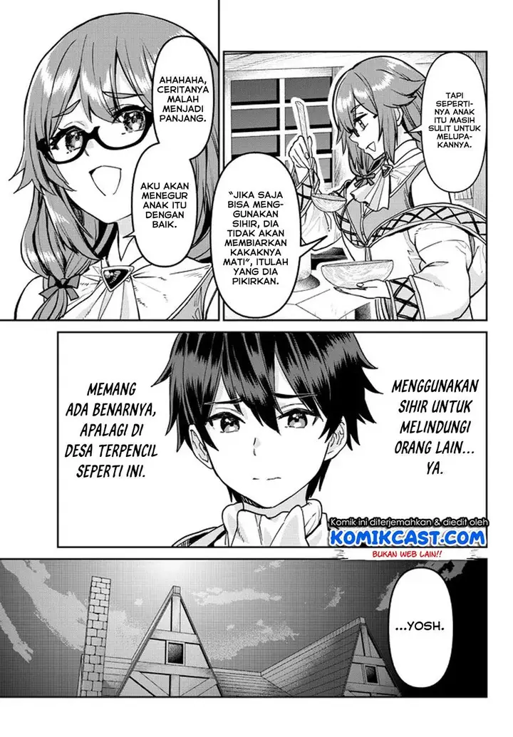 image-komik-tsuihou-majutsushi-no-sono-go-shintenchi-de-hajimeru-slow-life-chapter-4-8/18