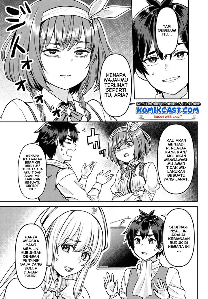 image-komik-tsuihou-majutsushi-no-sono-go-shintenchi-de-hajimeru-slow-life-chapter-4-10/18