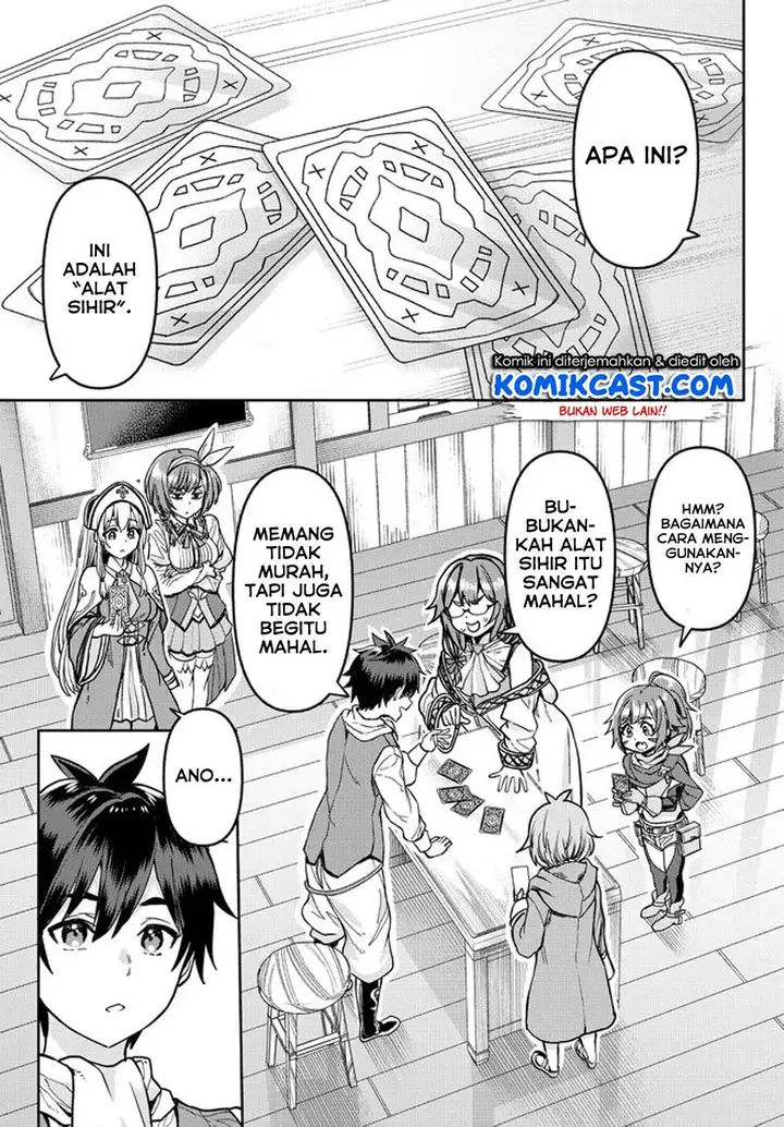 image-komik-tsuihou-majutsushi-no-sono-go-shintenchi-de-hajimeru-slow-life-chapter-4-12/18