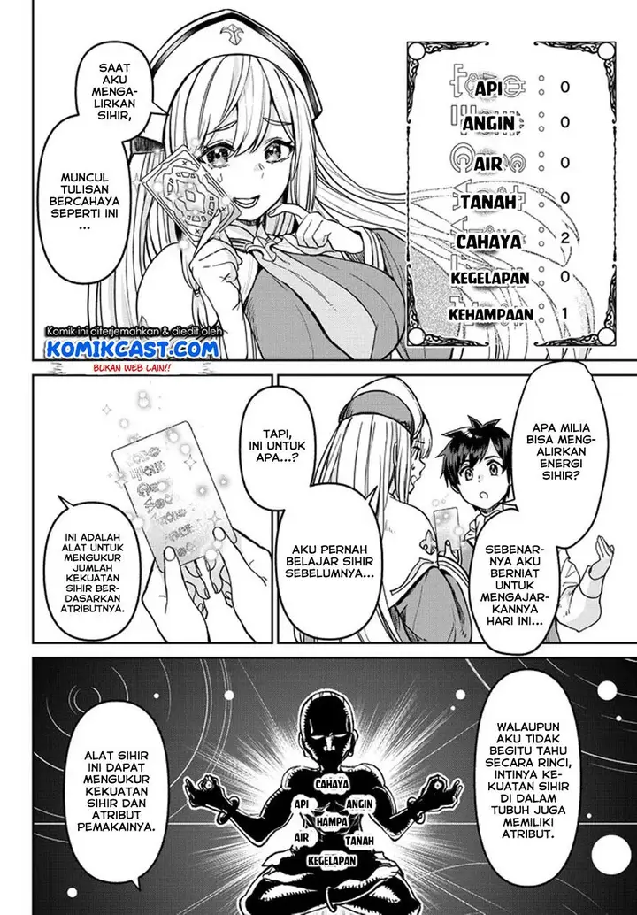 image-komik-tsuihou-majutsushi-no-sono-go-shintenchi-de-hajimeru-slow-life-chapter-4-13/18