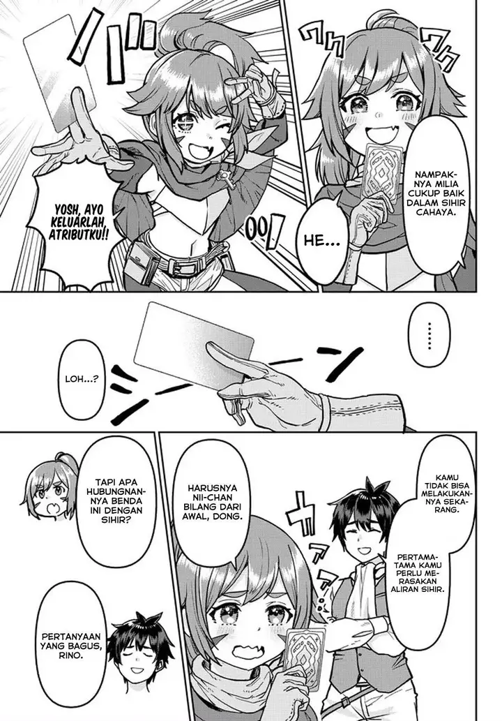 image-komik-tsuihou-majutsushi-no-sono-go-shintenchi-de-hajimeru-slow-life-chapter-4-14/18