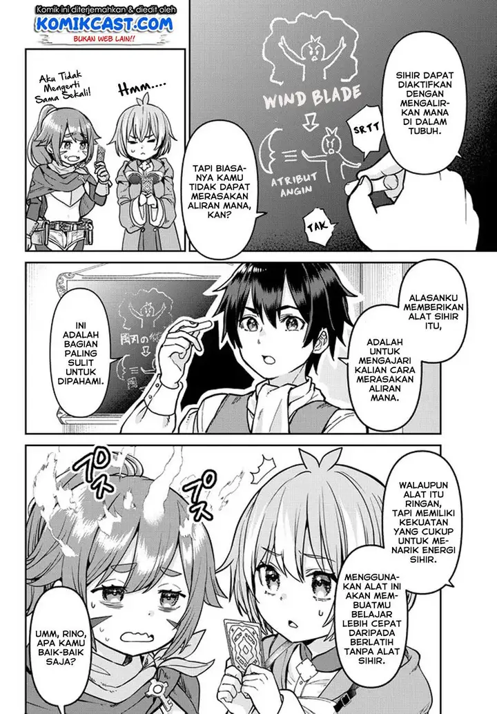 image-komik-tsuihou-majutsushi-no-sono-go-shintenchi-de-hajimeru-slow-life-chapter-4-15/18
