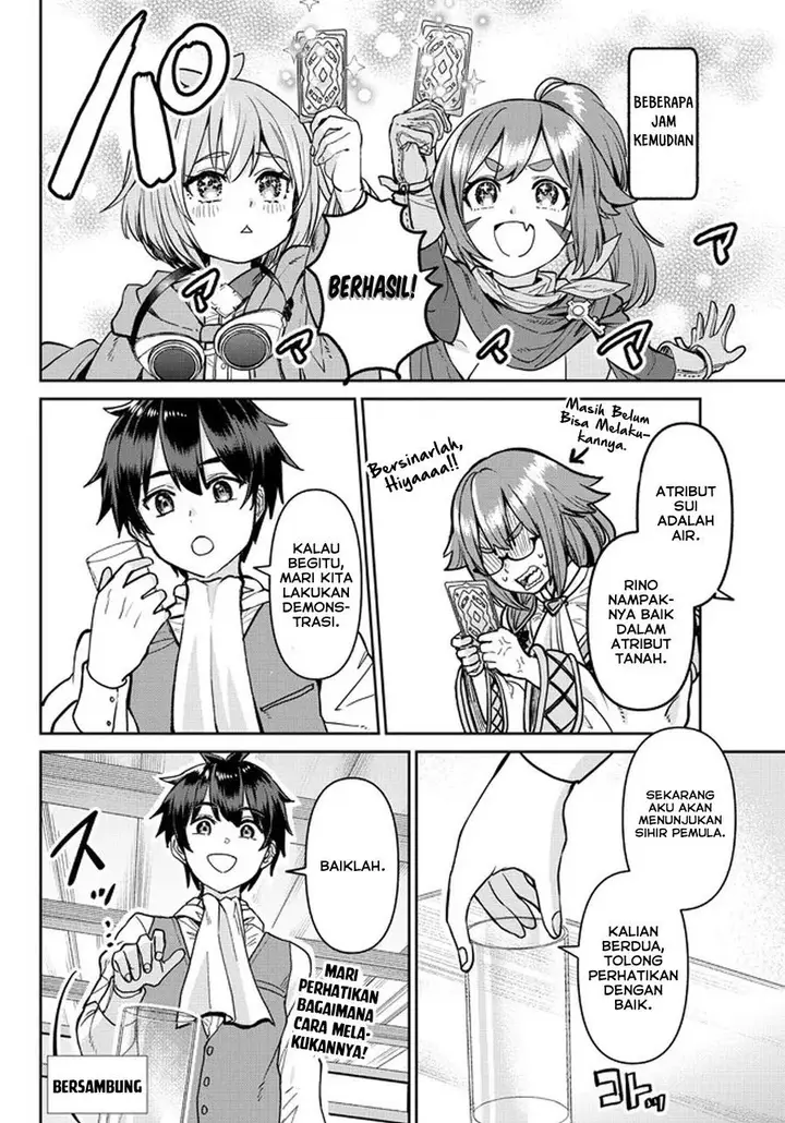 image-komik-tsuihou-majutsushi-no-sono-go-shintenchi-de-hajimeru-slow-life-chapter-4-17/18