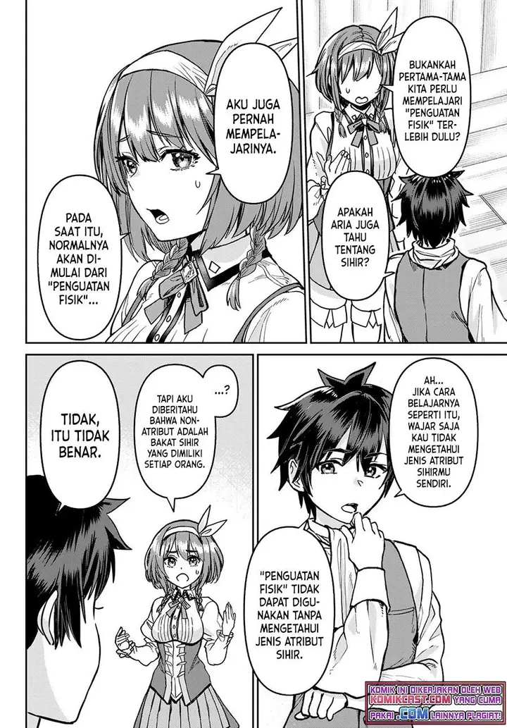 image-komik-tsuihou-majutsushi-no-sono-go-shintenchi-de-hajimeru-slow-life-chapter-5-1/17