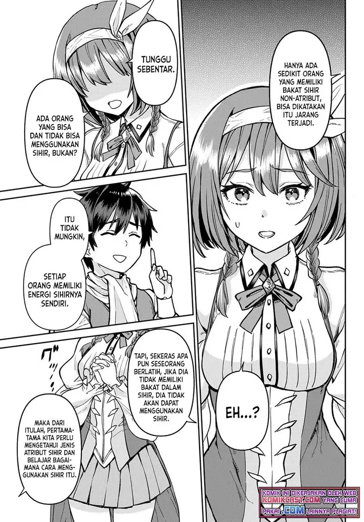 image-komik-tsuihou-majutsushi-no-sono-go-shintenchi-de-hajimeru-slow-life-chapter-5-2/17
