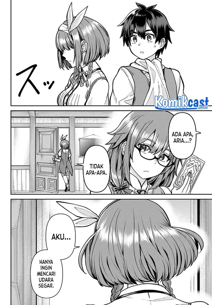 image-komik-tsuihou-majutsushi-no-sono-go-shintenchi-de-hajimeru-slow-life-chapter-5-3/17
