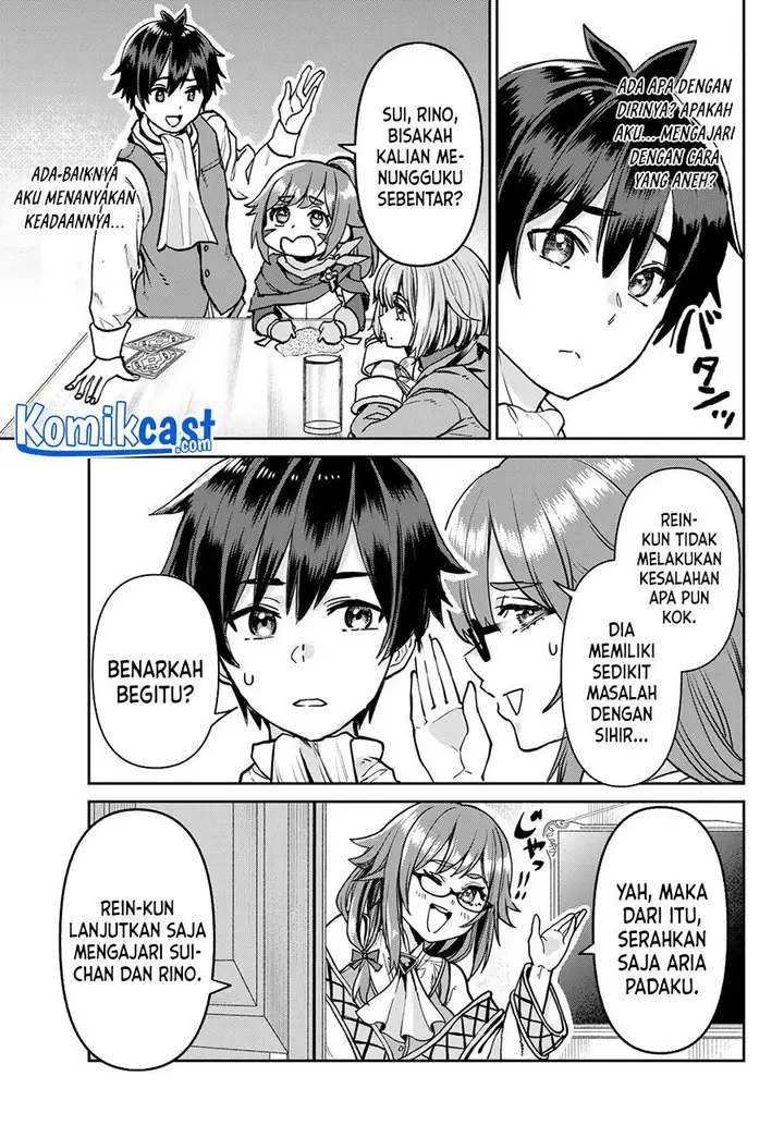 image-komik-tsuihou-majutsushi-no-sono-go-shintenchi-de-hajimeru-slow-life-chapter-5-4/17