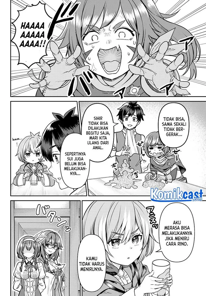 image-komik-tsuihou-majutsushi-no-sono-go-shintenchi-de-hajimeru-slow-life-chapter-5-5/17