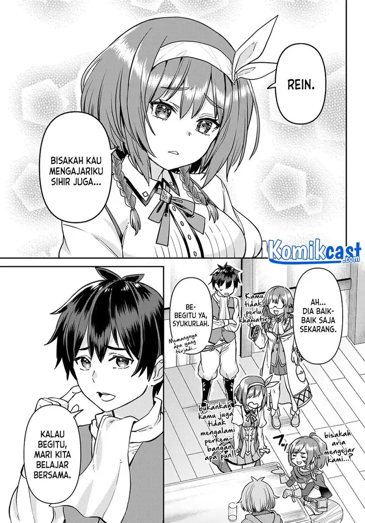 image-komik-tsuihou-majutsushi-no-sono-go-shintenchi-de-hajimeru-slow-life-chapter-5-6/17