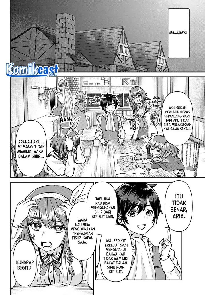 image-komik-tsuihou-majutsushi-no-sono-go-shintenchi-de-hajimeru-slow-life-chapter-5-7/17