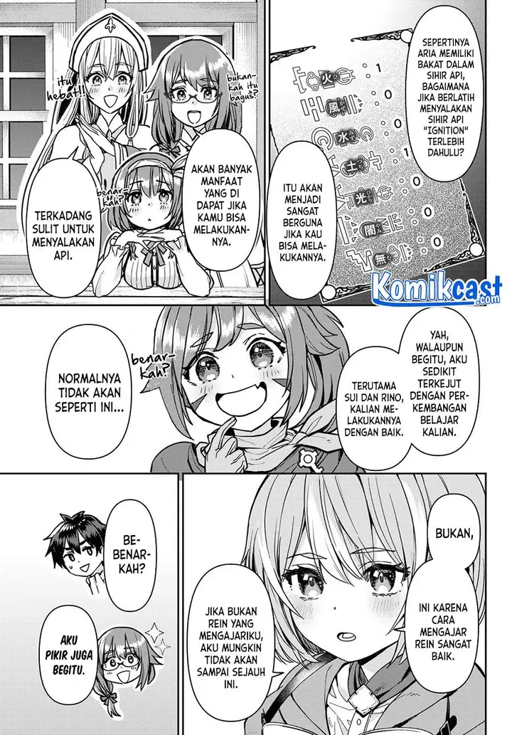 image-komik-tsuihou-majutsushi-no-sono-go-shintenchi-de-hajimeru-slow-life-chapter-5-8/17
