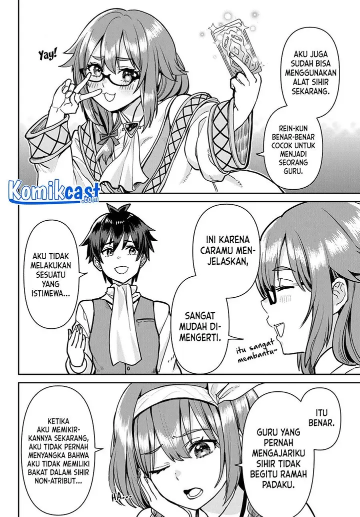 image-komik-tsuihou-majutsushi-no-sono-go-shintenchi-de-hajimeru-slow-life-chapter-5-9/17