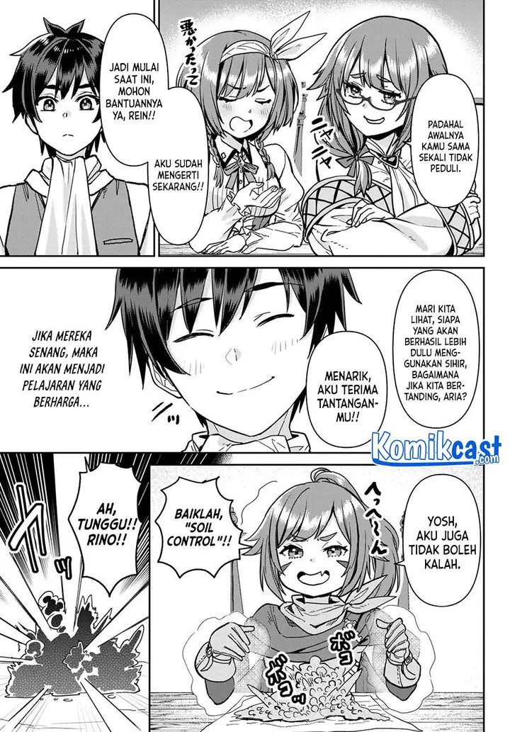 image-komik-tsuihou-majutsushi-no-sono-go-shintenchi-de-hajimeru-slow-life-chapter-5-10/17