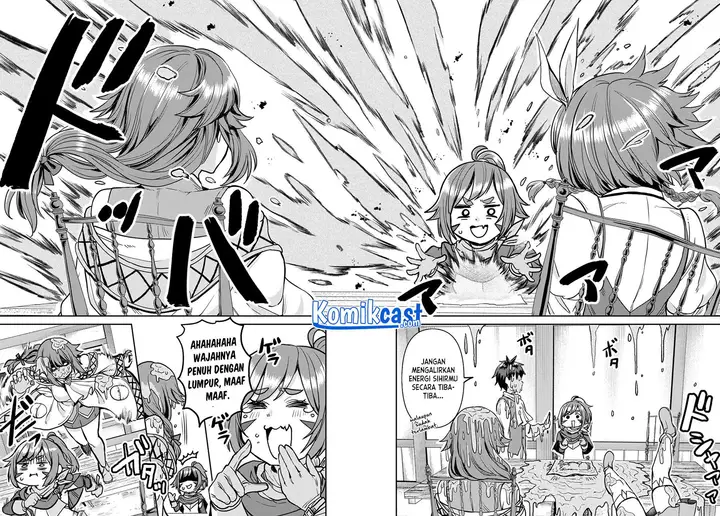 image-komik-tsuihou-majutsushi-no-sono-go-shintenchi-de-hajimeru-slow-life-chapter-5-11/17