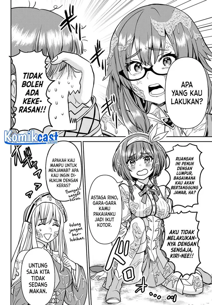 image-komik-tsuihou-majutsushi-no-sono-go-shintenchi-de-hajimeru-slow-life-chapter-5-12/17