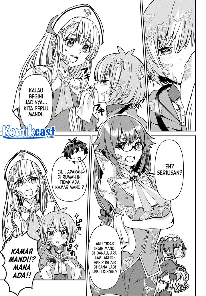 image-komik-tsuihou-majutsushi-no-sono-go-shintenchi-de-hajimeru-slow-life-chapter-5-13/17