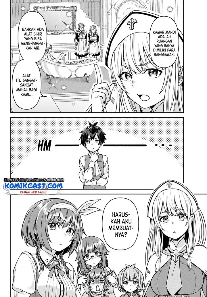 image-komik-tsuihou-majutsushi-no-sono-go-shintenchi-de-hajimeru-slow-life-chapter-5-14/17