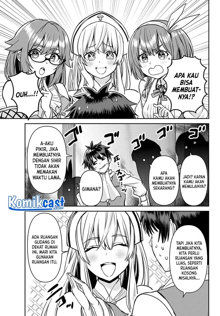 image-komik-tsuihou-majutsushi-no-sono-go-shintenchi-de-hajimeru-slow-life-chapter-5-15/17