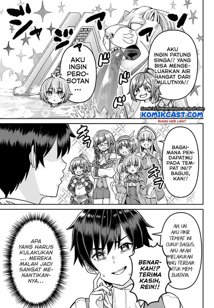 image-komik-tsuihou-majutsushi-no-sono-go-shintenchi-de-hajimeru-slow-life-chapter-6-2/19