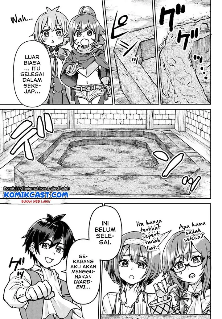 image-komik-tsuihou-majutsushi-no-sono-go-shintenchi-de-hajimeru-slow-life-chapter-6-6/19