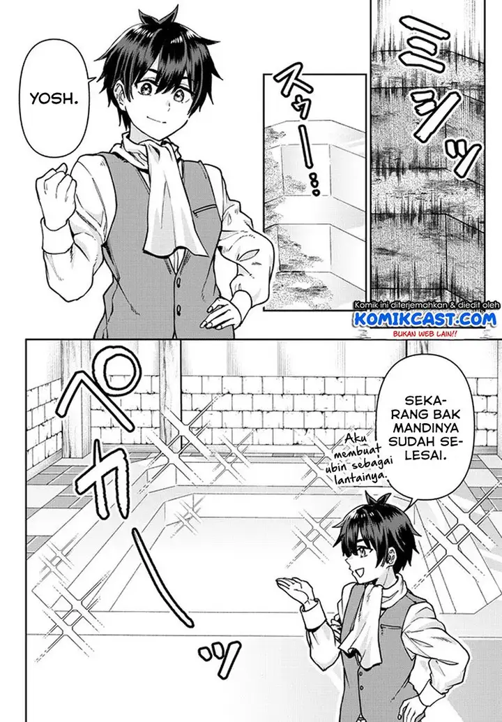 image-komik-tsuihou-majutsushi-no-sono-go-shintenchi-de-hajimeru-slow-life-chapter-6-7/19