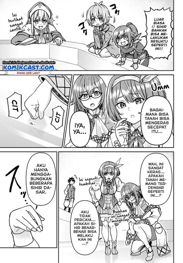 image-komik-tsuihou-majutsushi-no-sono-go-shintenchi-de-hajimeru-slow-life-chapter-6-8/19