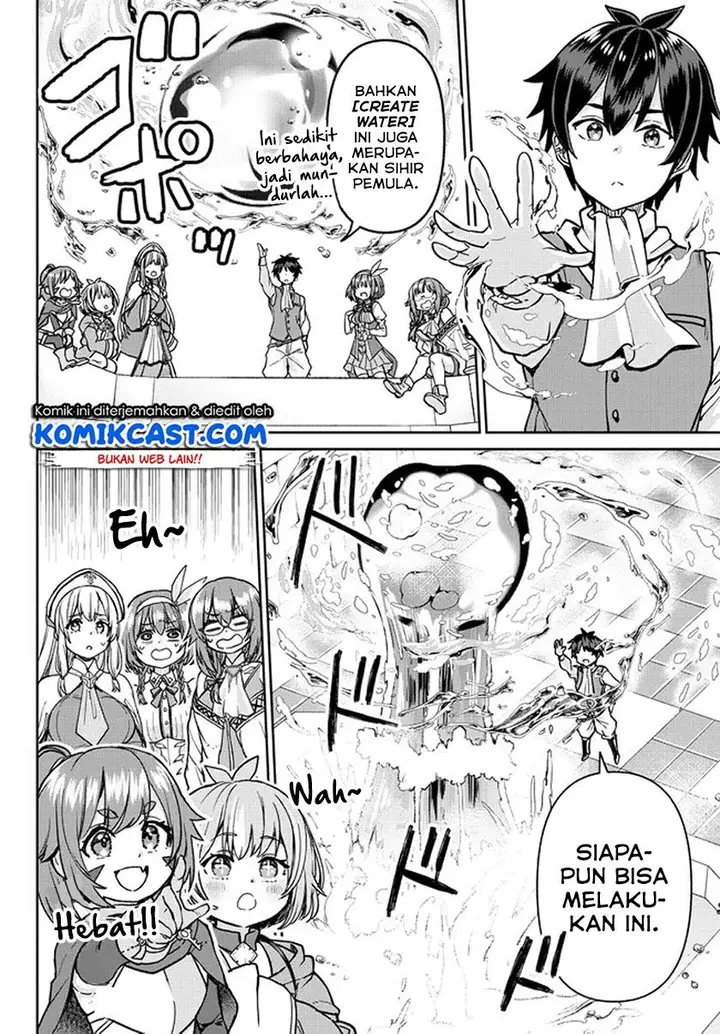 image-komik-tsuihou-majutsushi-no-sono-go-shintenchi-de-hajimeru-slow-life-chapter-6-9/19