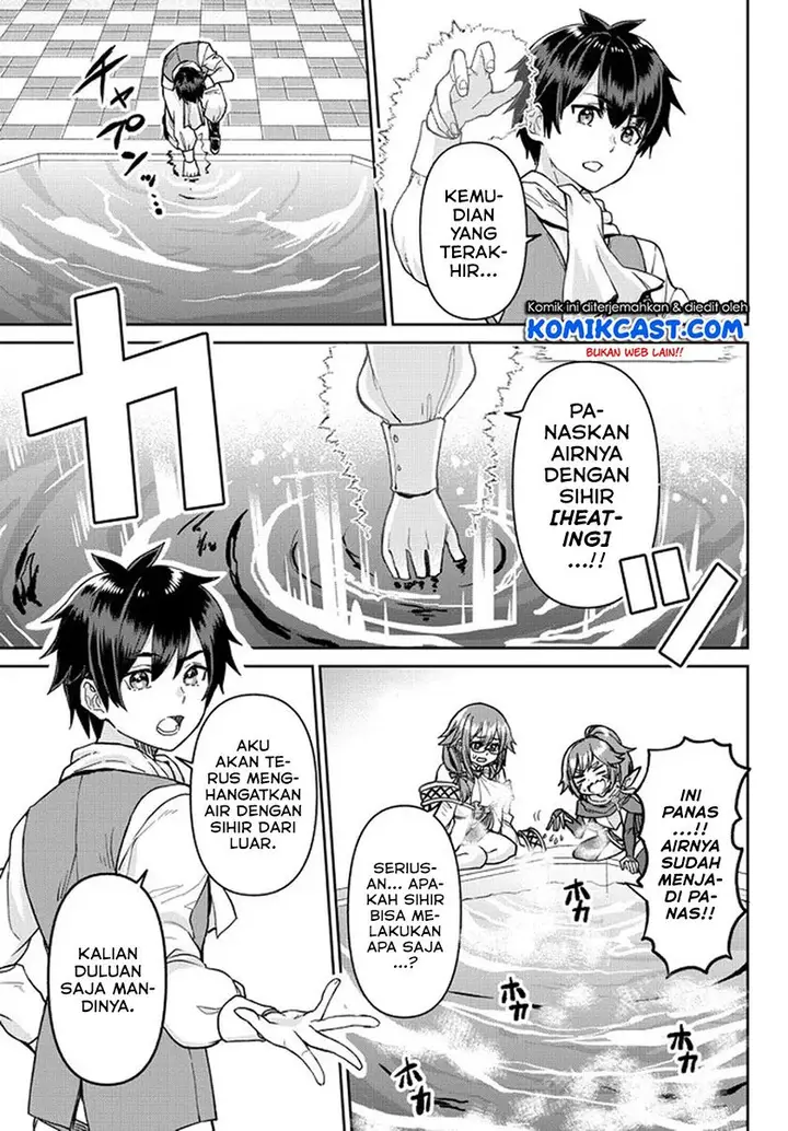 image-komik-tsuihou-majutsushi-no-sono-go-shintenchi-de-hajimeru-slow-life-chapter-6-10/19