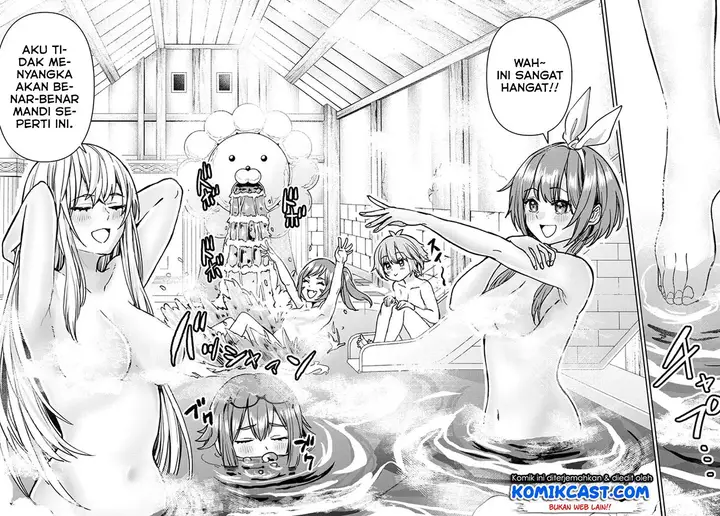 image-komik-tsuihou-majutsushi-no-sono-go-shintenchi-de-hajimeru-slow-life-chapter-6-11/19