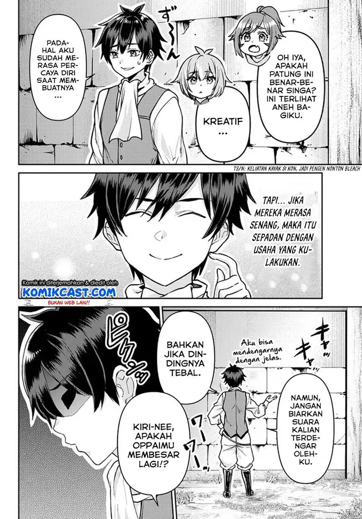 image-komik-tsuihou-majutsushi-no-sono-go-shintenchi-de-hajimeru-slow-life-chapter-6-12/19