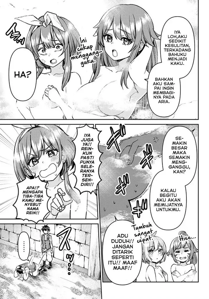 image-komik-tsuihou-majutsushi-no-sono-go-shintenchi-de-hajimeru-slow-life-chapter-6-13/19