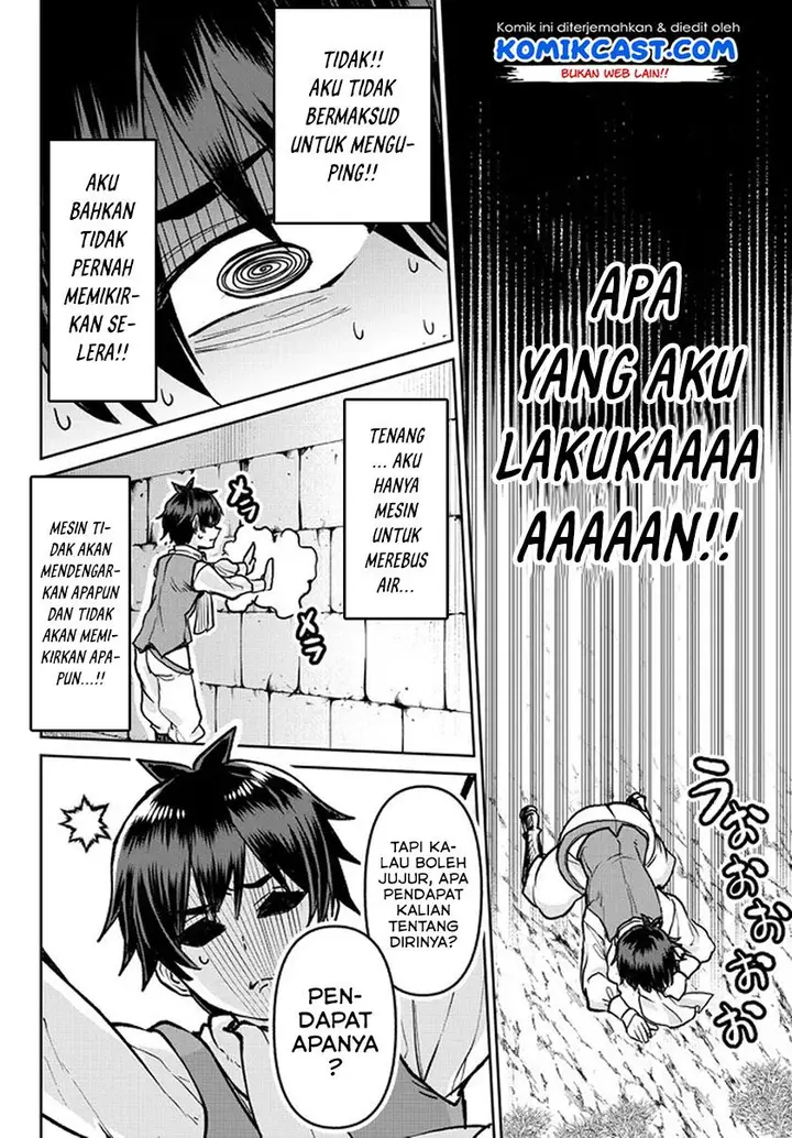 image-komik-tsuihou-majutsushi-no-sono-go-shintenchi-de-hajimeru-slow-life-chapter-6-14/19