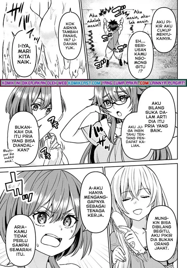 image-komik-tsuihou-majutsushi-no-sono-go-shintenchi-de-hajimeru-slow-life-chapter-6-15/19