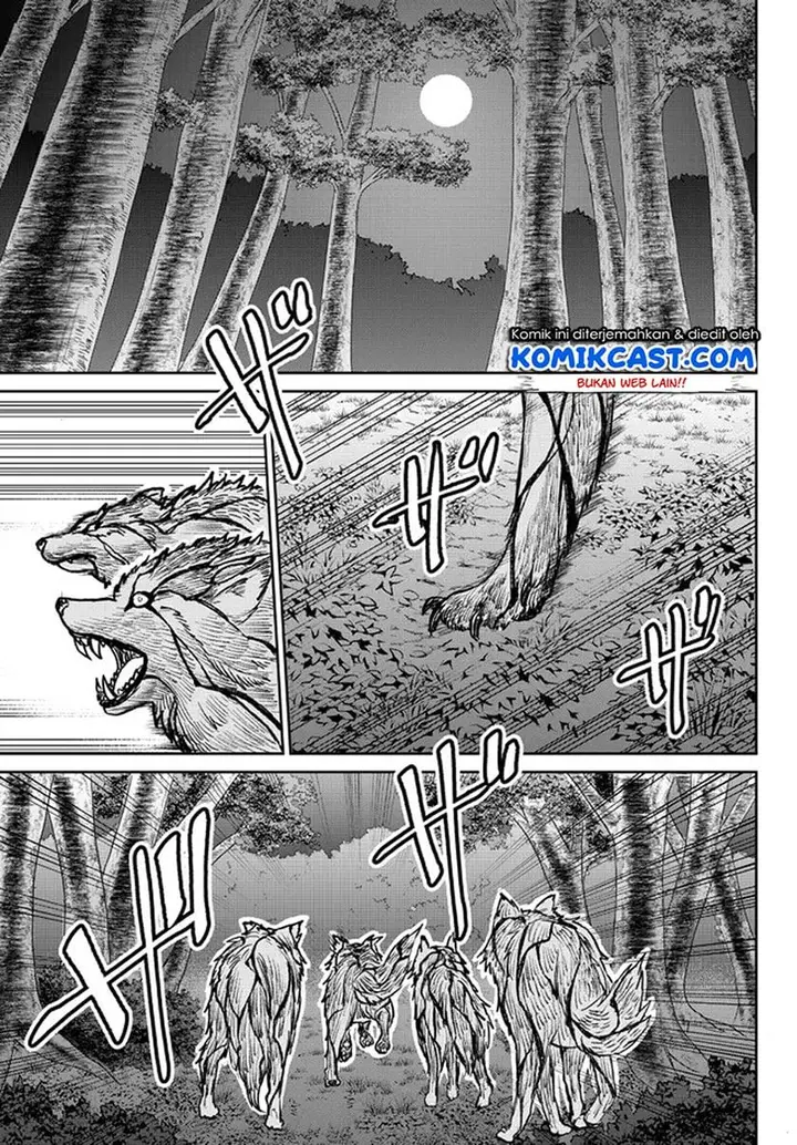 image-komik-tsuihou-majutsushi-no-sono-go-shintenchi-de-hajimeru-slow-life-chapter-6-17/19