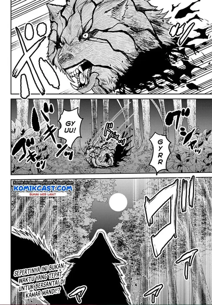 image-komik-tsuihou-majutsushi-no-sono-go-shintenchi-de-hajimeru-slow-life-chapter-6-18/19
