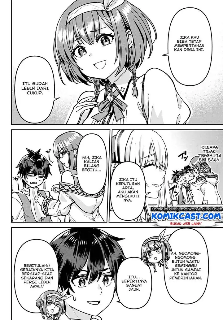 image-komik-tsuihou-majutsushi-no-sono-go-shintenchi-de-hajimeru-slow-life-chapter-7-3/16