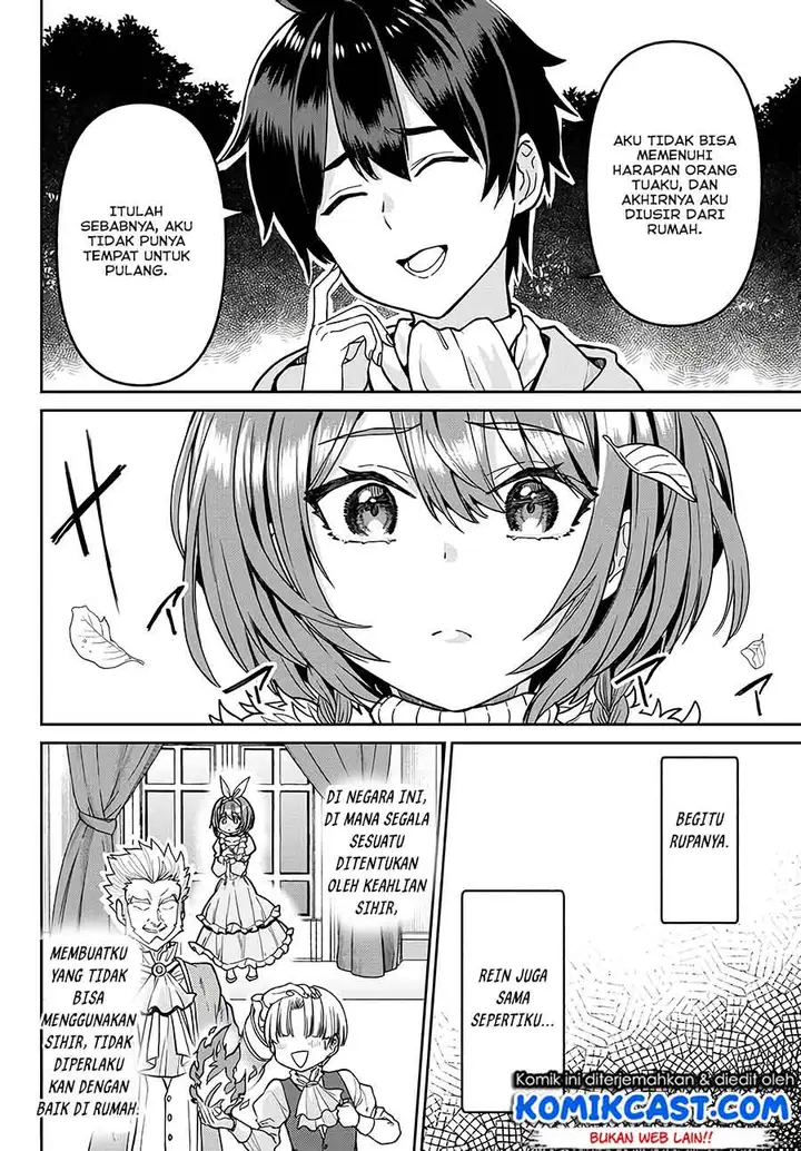 image-komik-tsuihou-majutsushi-no-sono-go-shintenchi-de-hajimeru-slow-life-chapter-7-7/16
